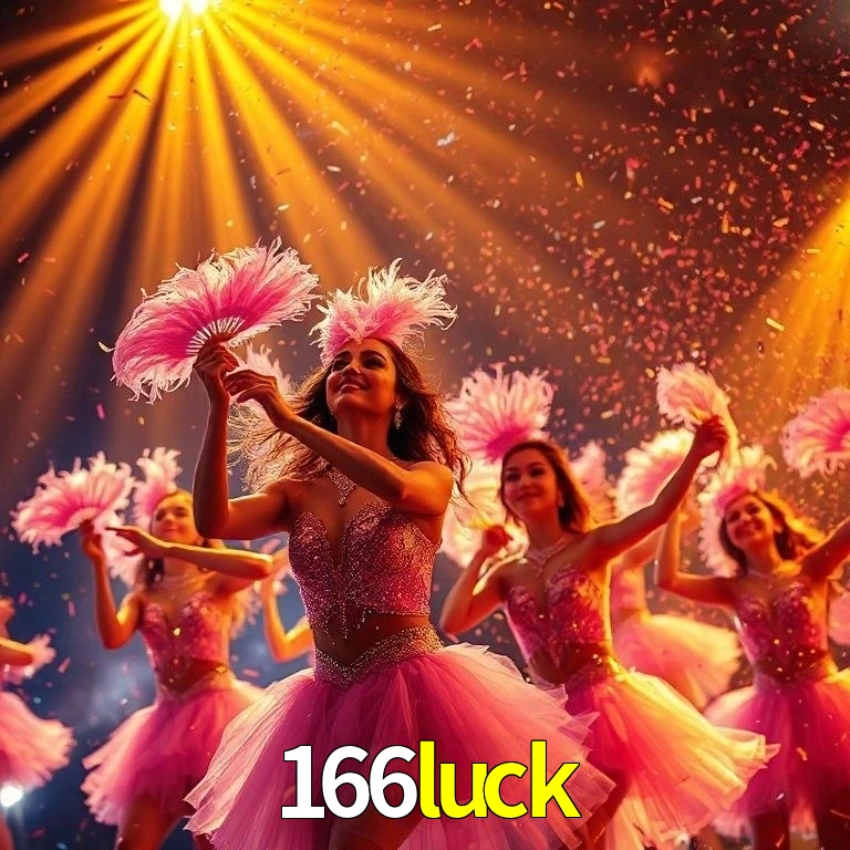 Blackjack Success Story